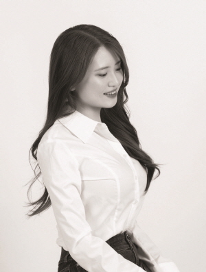 감독